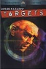 Targets